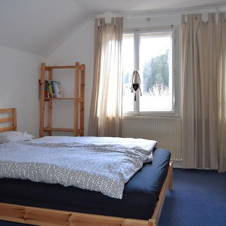 Villa House Cilka à Kranjska Gora Extérieur photo
